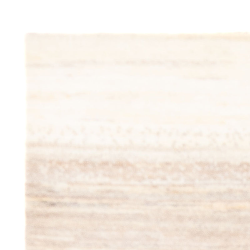 Gabbeh Teppich - Perser - 152 x 100 cm - mehrfarbig