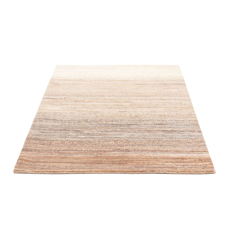 Gabbeh Teppich - Perser - 152 x 100 cm - mehrfarbig