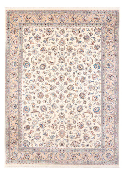 Maschad Teppich 247x338cm - Perserteppich