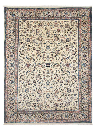 Maschad Teppich 250x352cm - Perserteppich