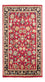 Perserteppich - Classic - 153 x 90 cm - rot