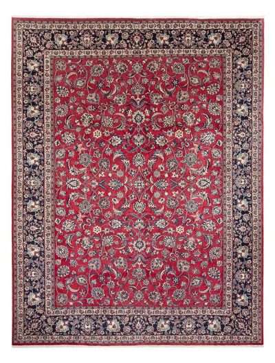 Maschad Teppich 253x335cm - Perserteppich