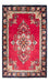 Perserteppich - Classic - 128 x 82 cm - rot