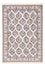 Perserteppich - Nain - Premium - 148 x 100 cm - creme