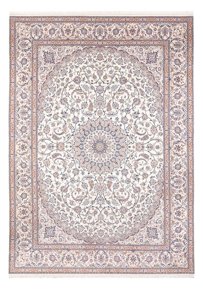 Nain - 6La Teppich 252x347cm - Perserteppich