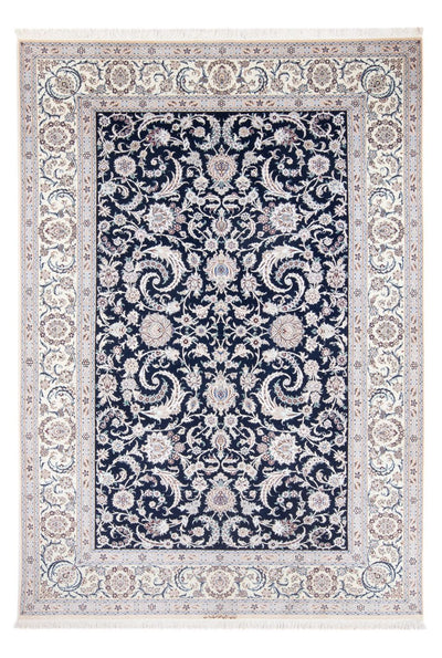 Nain - 6La Teppich 195x298cm - Perserteppich