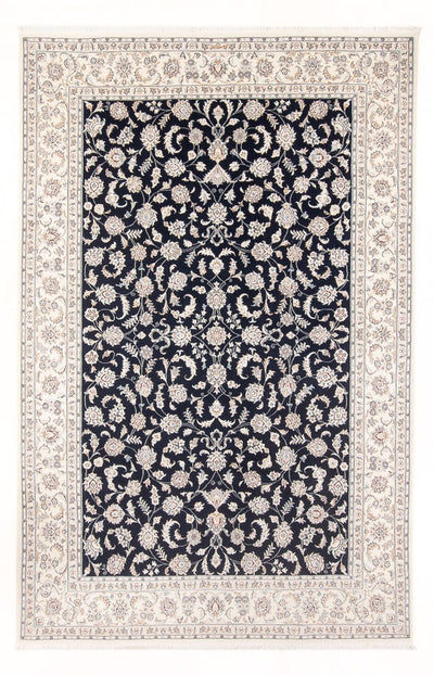 Nain - 6La Teppich 198x298cm - Perserteppich