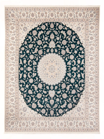 Nain - 6La Teppich 247x306cm - Perserteppich