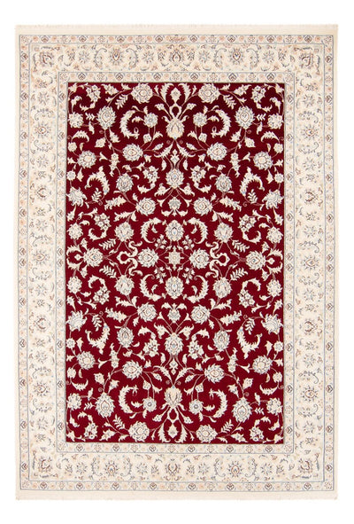 Nain Teppich 167x234cm - Perserteppich