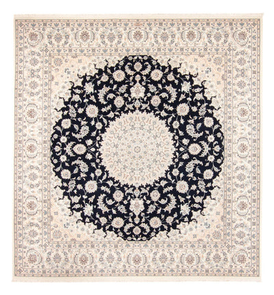 Nain Teppich 247x267cm - Perserteppich