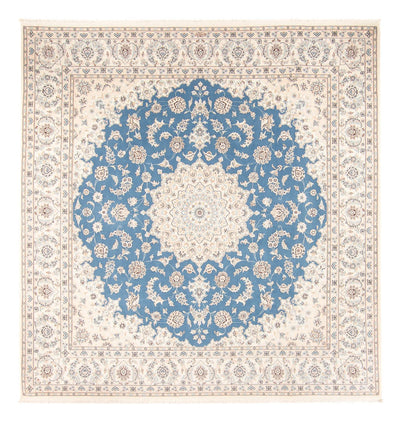 Nain Teppich 248x252cm - Perserteppich