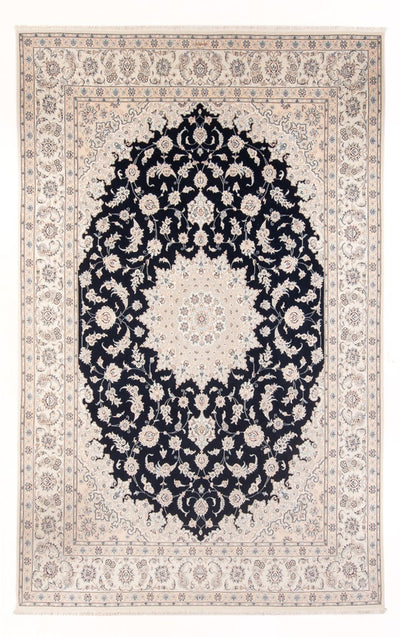 Nain - 6La Teppich 246x340cm - Perserteppich