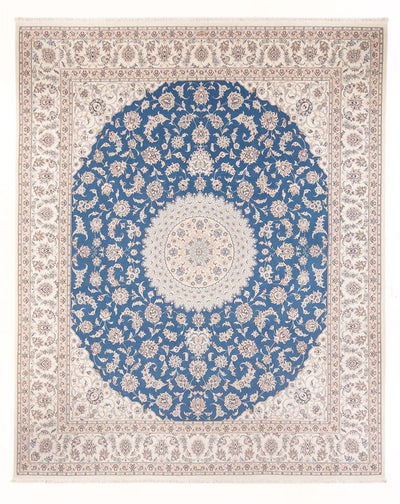 Nain - 6La Teppich 248x296cm - Perserteppich