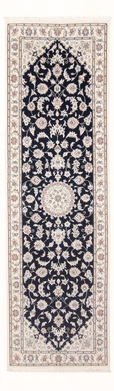 Nain - 6La Teppich 80x245cm - Perserteppich