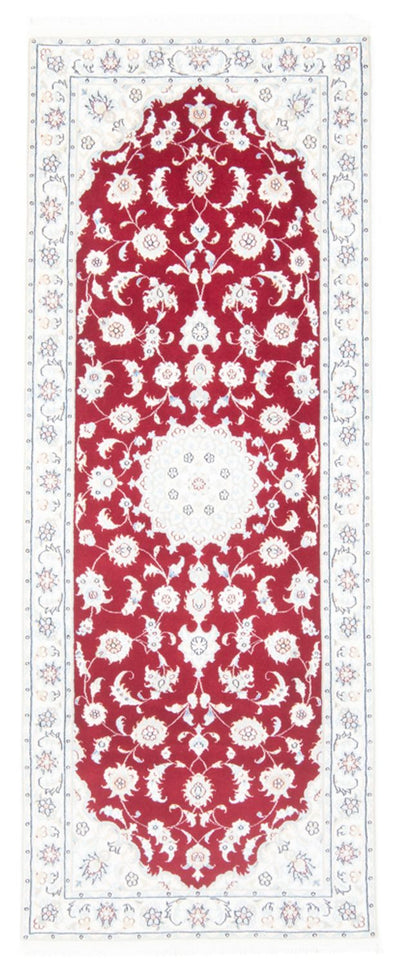 Nain - 9La Teppich 80x199cm - Perserteppich