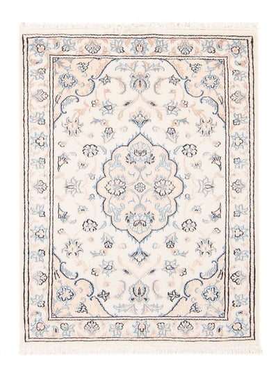 Nain Teppich 60x85cm - Perserteppich