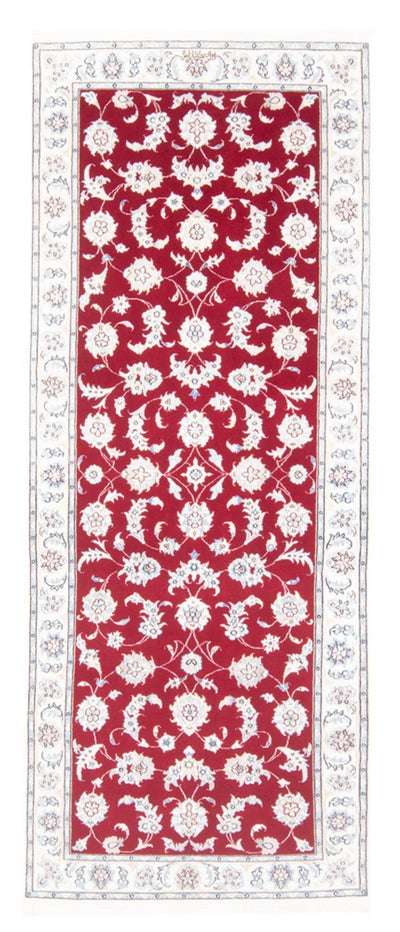 Nain - 9La Teppich 80x204cm - Perserteppich