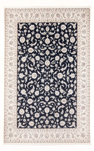 Nain - 6La Teppich 200x297cm - Perserteppich