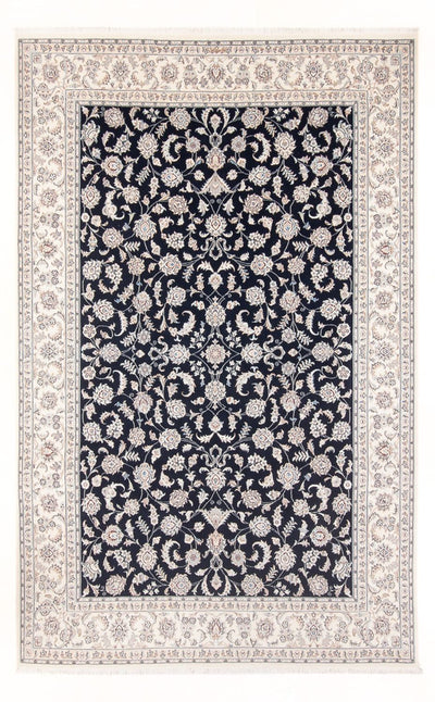 Nain - 6La Teppich 198x298cm - Perserteppich