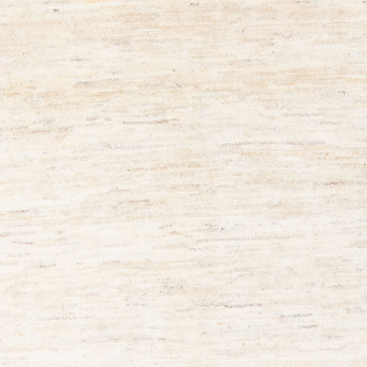 Gabbeh Teppich - Perser - 196 x 149 cm - beige