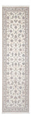 Läufer Perser - Nain - Premium - 309 x 90 cm - creme