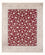 Perserteppich - Nain - Premium - 295 x 249 cm - rot
