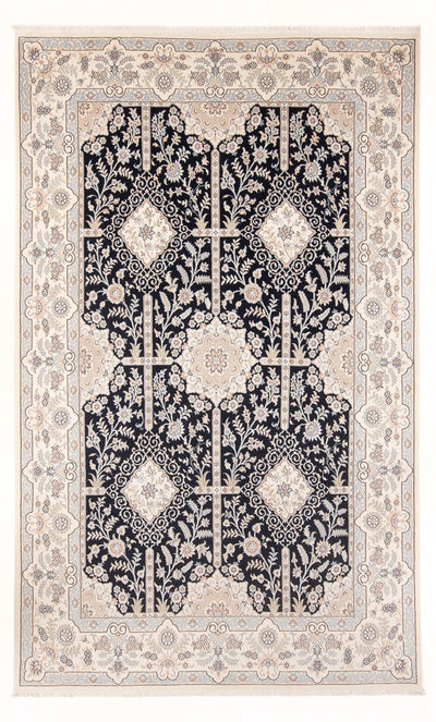 Nain - 6La Teppich 197x304cm - Perserteppich