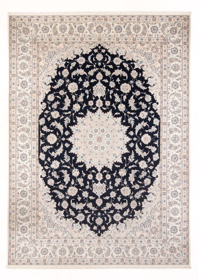 Nain - 6La Teppich 246x340cm - Perserteppich