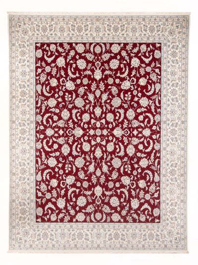 Nain - 6La Teppich 250x315cm - Perserteppich