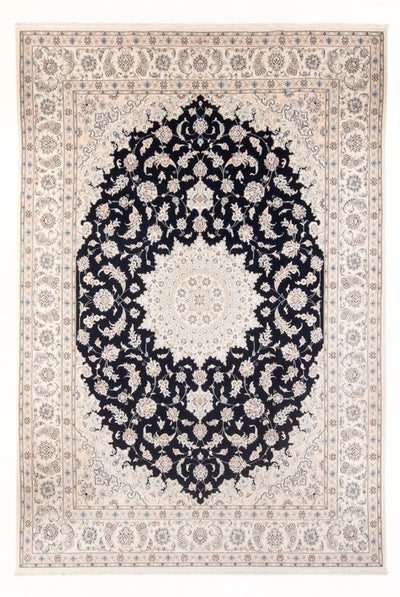 Nain - 6La Teppich 245x344cm - Perserteppich