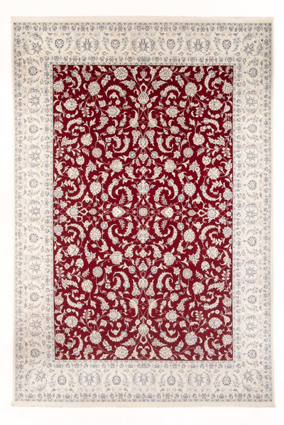 Nain - 6La Teppich 245x350cm - Perserteppich