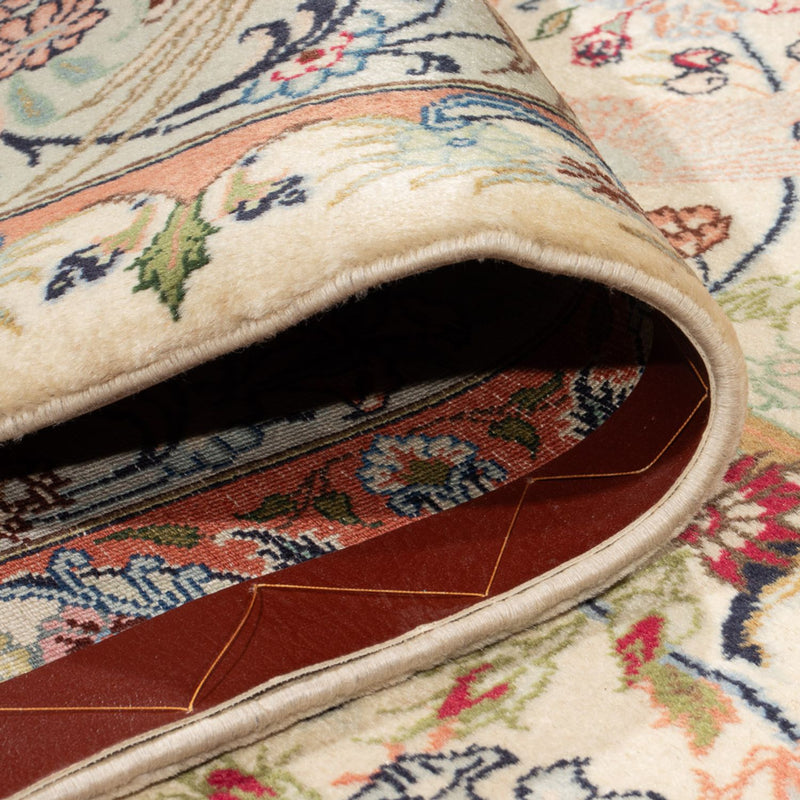 Perserteppich - Classic - 348 x 245 cm - mehrfarbig