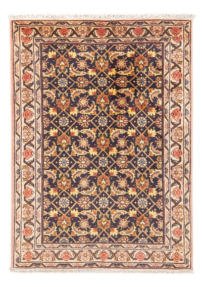 Senneh Teppich 72x110cm - Perserteppich