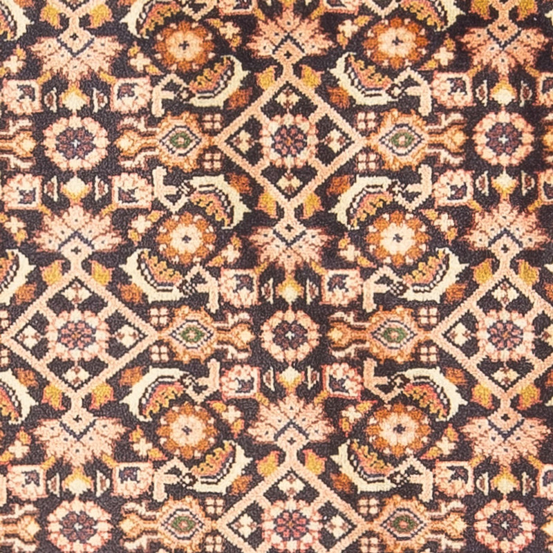 Perserteppich - Classic - 112 x 80 cm - hellbeige