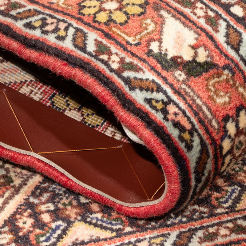 Perserteppich - Classic - 103 x 76 cm - beige