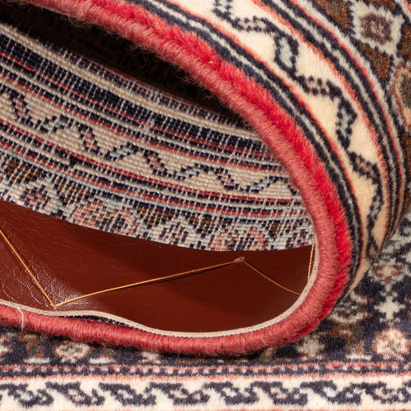 Perserteppich - Classic - 97 x 70 cm - rot