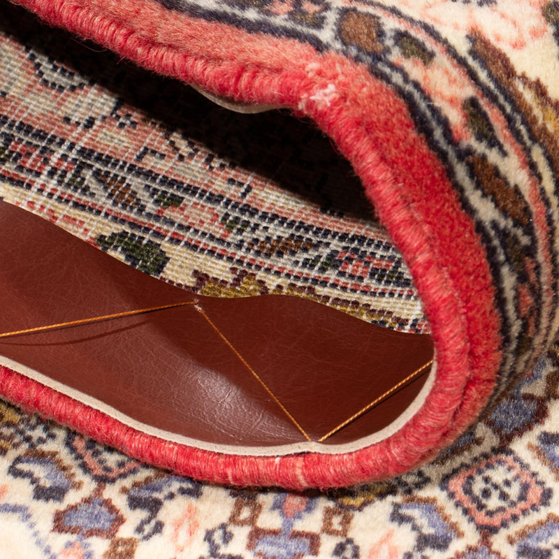 Perserteppich - Classic - 100 x 75 cm - dunkelblau