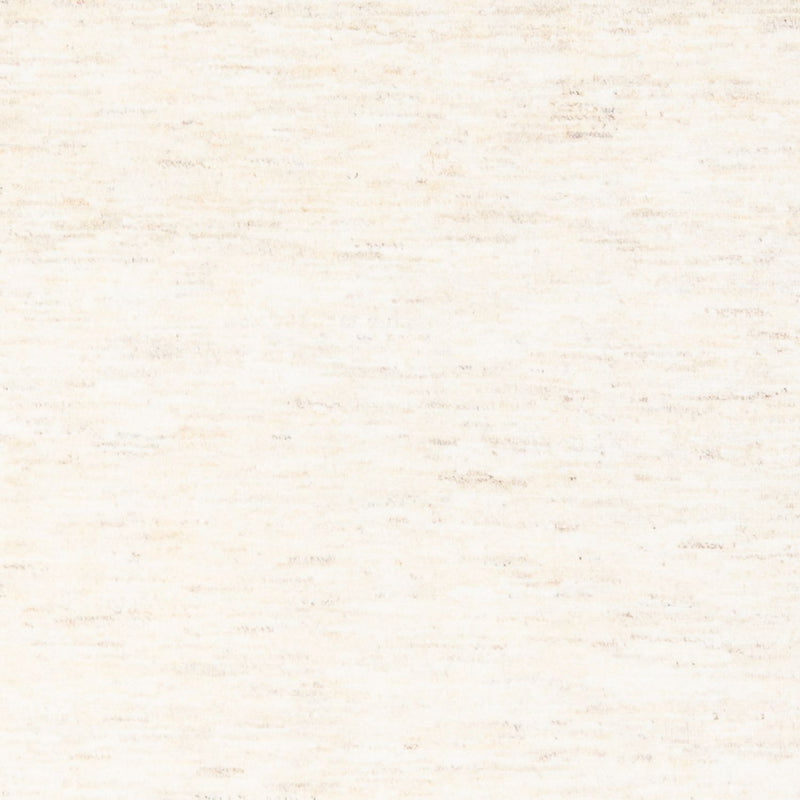 Gabbeh Teppich - Perser - 196 x 152 cm - beige