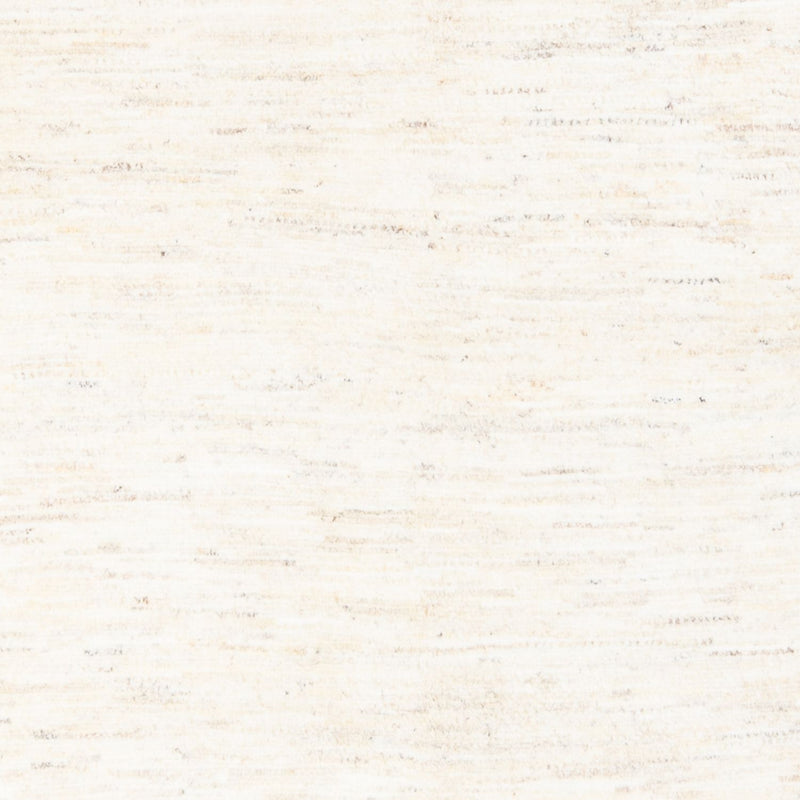 Gabbeh Teppich - Perser - 190 x 147 cm - beige