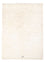 Gabbeh Teppich - Perser - 210 x 145 cm - beige