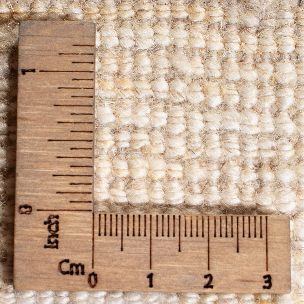 Gabbeh Teppich - Perser - 209 x 150 cm - mehrfarbig