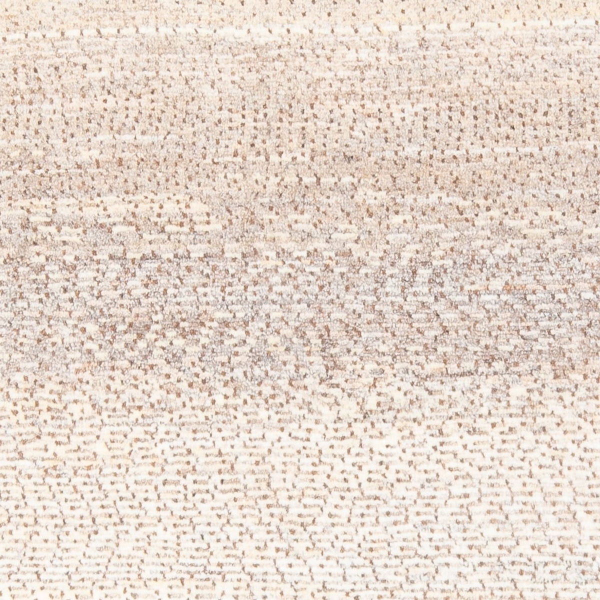 Gabbeh Teppich - Perser - 151 x 105 cm - mehrfarbig