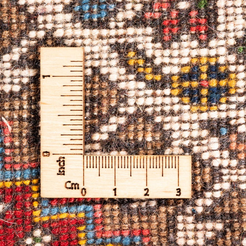 Läufer Perser - Nomadic - 188 x 82 cm - creme