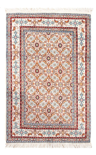 Moud Teppich 60x90cm - Perserteppich