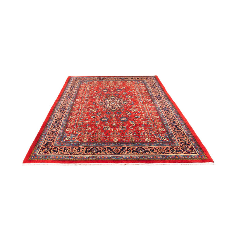 Perserteppich - Classic - 296 x 208 cm - rot