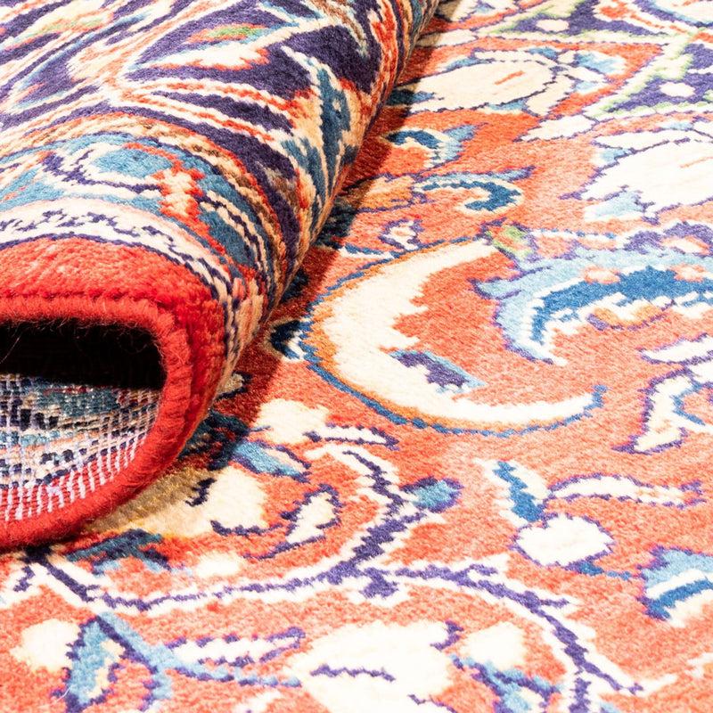 Perserteppich - Classic - 321 x 226 cm - rot