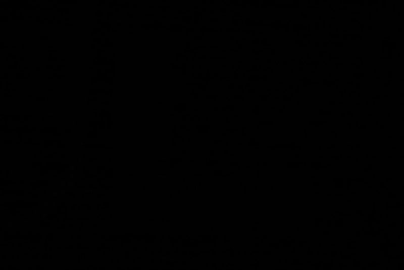 Perserteppich - Nomadic - 155 x 105 cm - blau