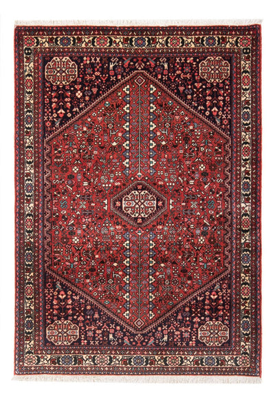 Abadeh Teppich 100x153cm - Perserteppich