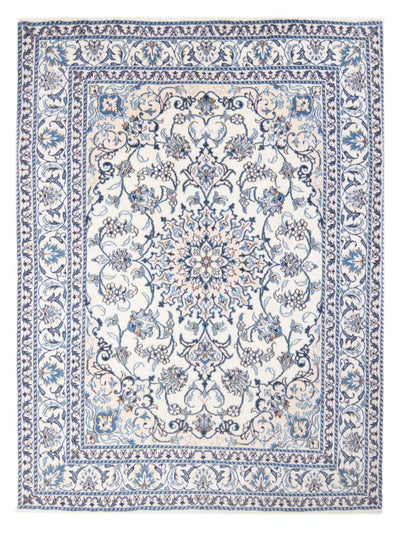 Nain - 9La Teppich 148x192cm - Perserteppich