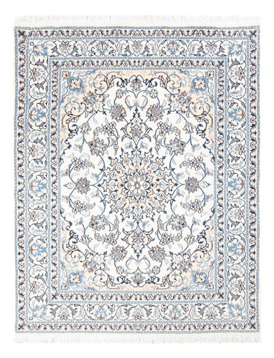 Nain - 9La Teppich 148x190cm - Perserteppich
